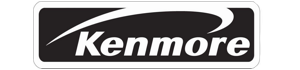 Kenmore appliance repair