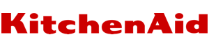 KitchenAid appliance repair