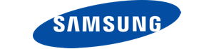 Samsung appliance repair