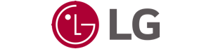 LG appliance repair