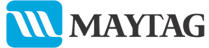 Maytag appliance repair