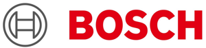 Bosch appliance repair