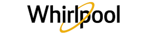 Whirlpool appliance repair