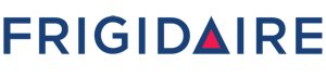 Frigidaire appliance repair