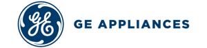 GE appliance repair