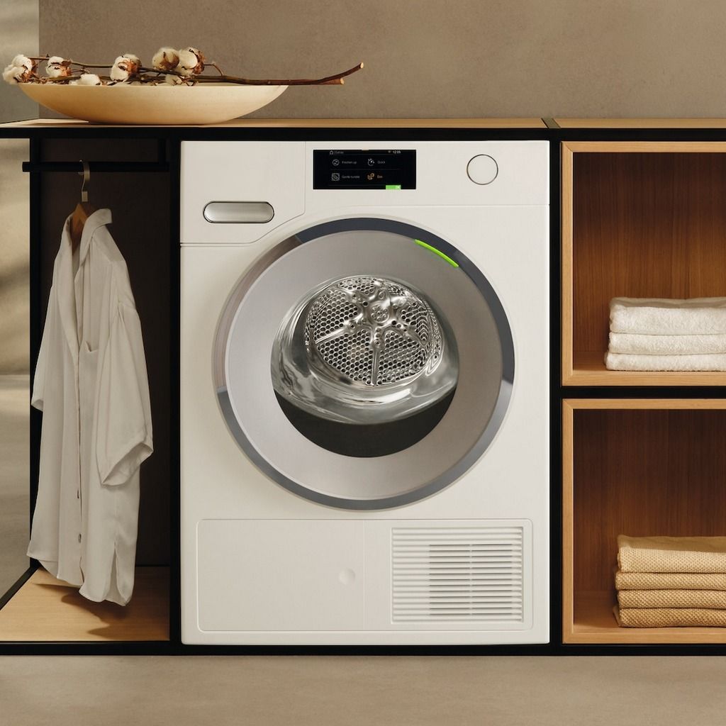 Dryer repair Sarasota