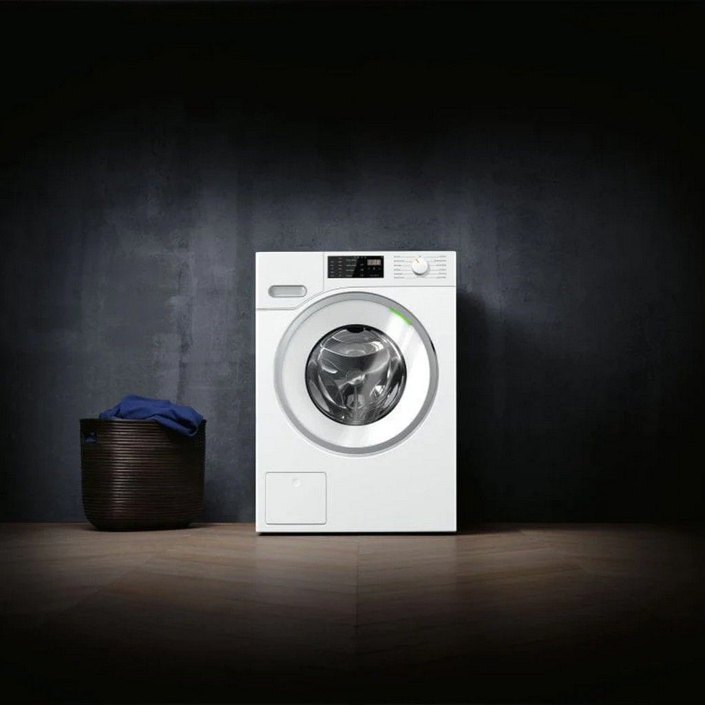 Washer repair Sarasota